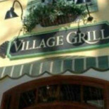 Village Grill
