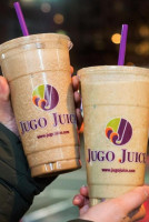 Jugo Juice