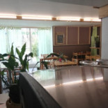 Pizzeria L' Espérance