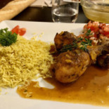 Le Relais De Solgne
