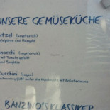 Banzino