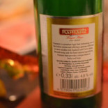 Mera Masala