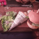 Le Mimi Pub