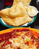 Tomasita's Albuquerque New Mexican
