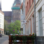 B Sieben