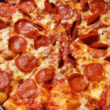 Pizza Guys
