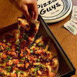 Pizza Guys