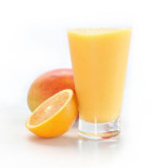 Jugo Juice