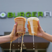 Burgerfi