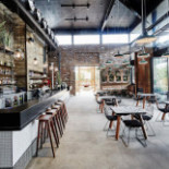 Junction Moama