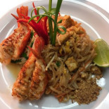 Siam Thai