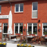 Weinigel's Fährhaus