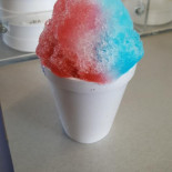 Dnj's Snobiz