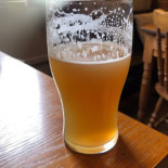 Hare And Hounds