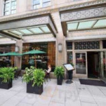 Mxdc Cocina Mexicana By Chef Todd English