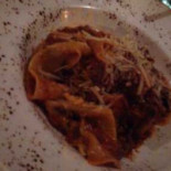 Urbana Dining Drinks