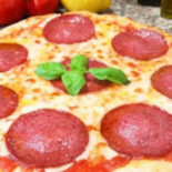 Pizza Welt Bielefeld