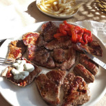 Meson Don Sancho