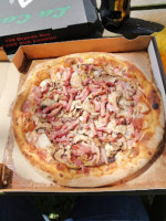 Casa Della Pizza