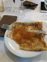 Crêperie Les Pâquerettes