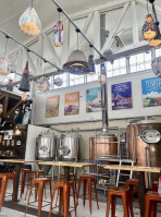 Mother Road Brewing Company