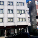O Lagar