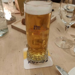 Schneider's Restaurant