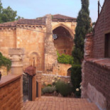 La Tenada Del Chispano