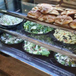Joe's Bakery West Perth