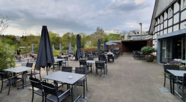 Wirtshaus 1802 im Bultmannshof