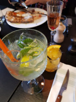 Il Capriccio