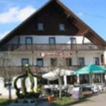 Fischerwirt Kettenschwang