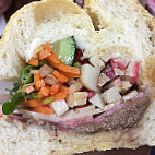 Banh Mi Co