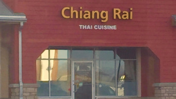 Chiang Rai