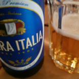 Tavola Calda