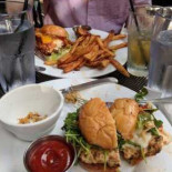 Union Cafe
