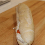 A Croquer Royan