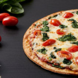 Pizza Factory