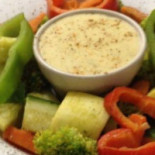 La Terraza Grill