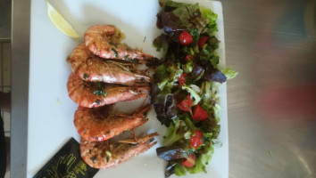 Hotel Restaurant Le Valoria