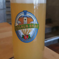 Eisgrub-Bräu