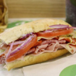 Quickchek