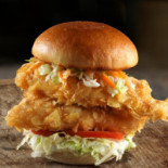 Kelsey's Neighborhood Bar & Grill