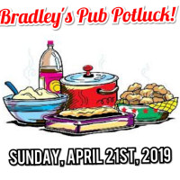 Bradley's Pub