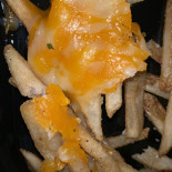 Applebee's Grill
