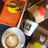 Buunni Coffee