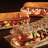 Quickchek