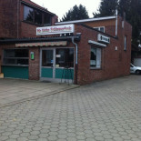 Star Döner Ohlendorf