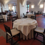 Parador De Mérida
