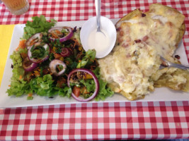 La Guinguette